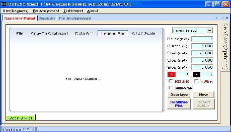 1588817193923163.jpg Smart-1 Auto Curve Tracer電路曲線(xiàn)測(cè)試儀.jpg